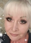 Angelina, 62, Tula