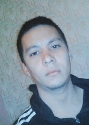 ruslan, 37, Russia, Ryazan