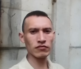 Edwin Márquez, 37 лет, Ahuachapán