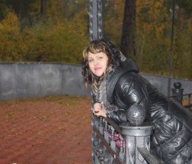 Олеся, 44 года, Первоуральск