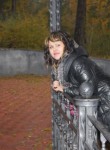 Олеся - Первоуральск