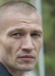 Andrey, 38, Stavropol