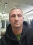 Евгений, 38 лет, Москва