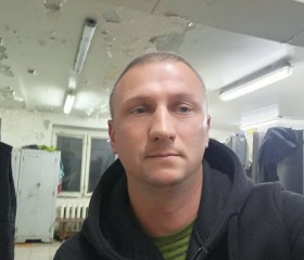 Евгений, 38 лет, Санкт-Петербург