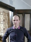 Andrey, 31, Gomel
