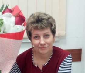 Алина, 60 лет, Самара