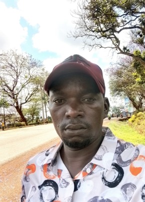 vn na cc, 18, Kenya, Meru