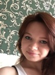 Ольга, 34 года, Алматы