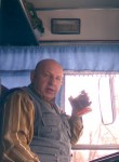 Павел, 74 года, Нижний Новгород