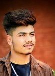 Jeevan Kumar, 19 лет, دبي