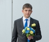 Дмитрий, 31 год, Нальчик