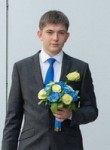 Дмитрий, 31 год, Нальчик