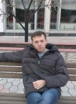 Станислав, 38 лет, Красноярск