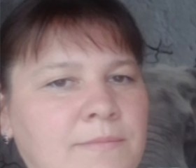 Людмила, 46 лет, Саратов