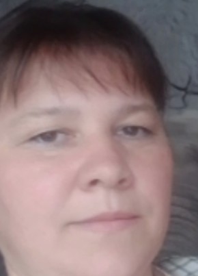 Людмила, 46, Россия, Саратов