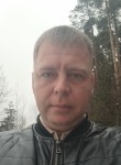 Владимир - Йошкар-Ола