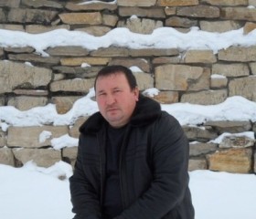 Тагир, 55 лет, Буинск