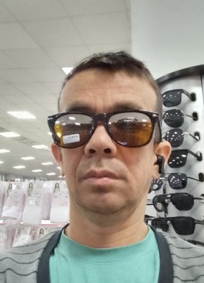 Athamjon, 34, Россия, Москва