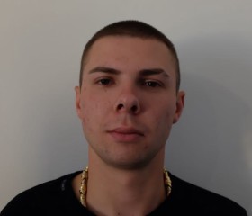 Vova, 30, Hamburg