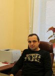 Геннадий, 52 года, Горад Мінск