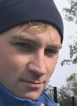 Руслан - Калининград