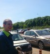 andrey