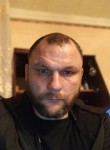Ivan, 43, Krasnoyarsk