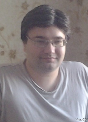 Иван из Горад Кобрына 42 года