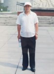 李, 51 год, 北京市