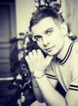 Кирилл, 32 года, Волгоград