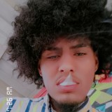 d0ebce4b51ec