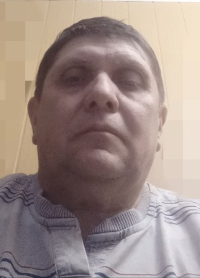 Yriy Tarasov, 59, Россия, Ливны