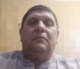 Yriy Tarasov, 59 лет, Ливны