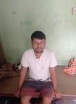 Ganesh, 19 лет, Greater Noida