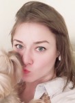 Alisha, 39 лет, Київ