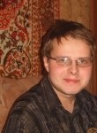 Алексей, 32 года