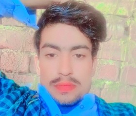 Jan jejo, 24, Gujar Khan