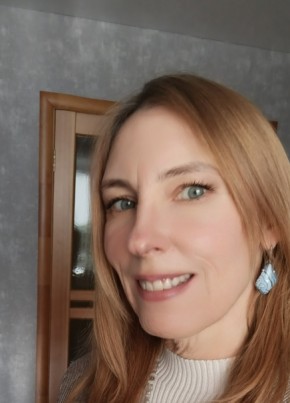 Алиса из Симеиза 50 лет