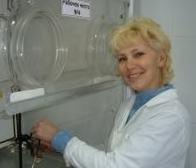 Людмила, 72 года, Кострома