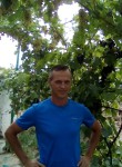 Andrey, 45  , Kerch