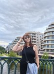 Antonina, 63, Millerovo