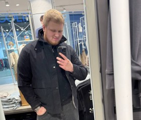 Daniil, 31, Rostov-na-Donu