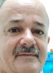 Carlos , 54 года, Rio de Janeiro