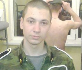 Анатолий, 29 лет, Барнаул