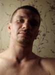 Тарас, 37 лет, Тучково