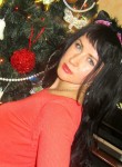 Yuliya, 40  , Moscow
