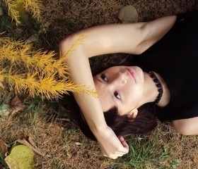 Неонилла, 33, Kazan