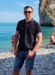 Антон, 33 года, Севастополь