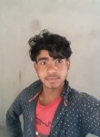 Hyy, 19 лет, Dimāpur