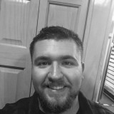 ZachBruch, 29  , Maumelle